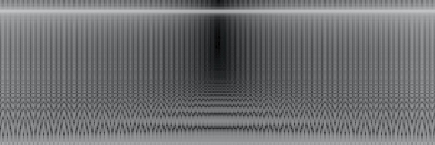 SoundExpertOrg's profile banner image