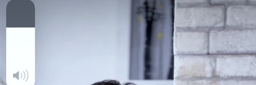 ecidor's profile banner image