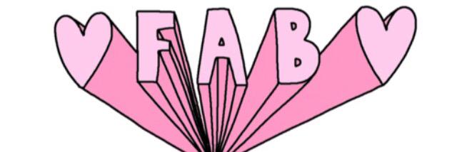 onedaresoperf's profile banner image