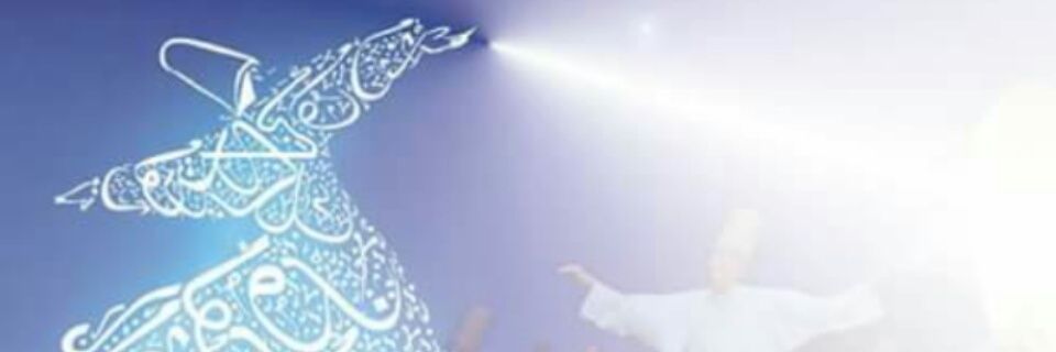 ombad69's profile banner image
