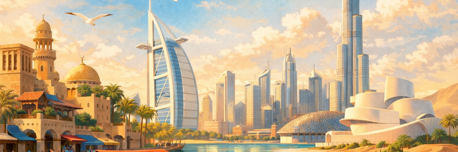 六人部 生馬/Ikuma Mutobe banner