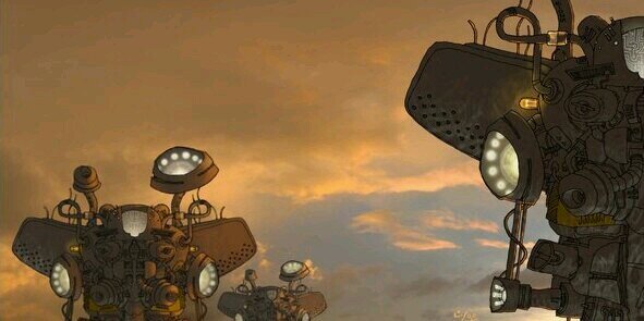 Ben Meneses-Sosa banner