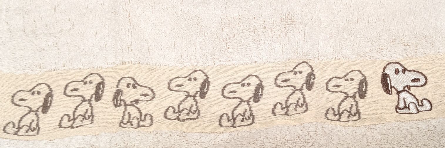 fnk74's profile banner image