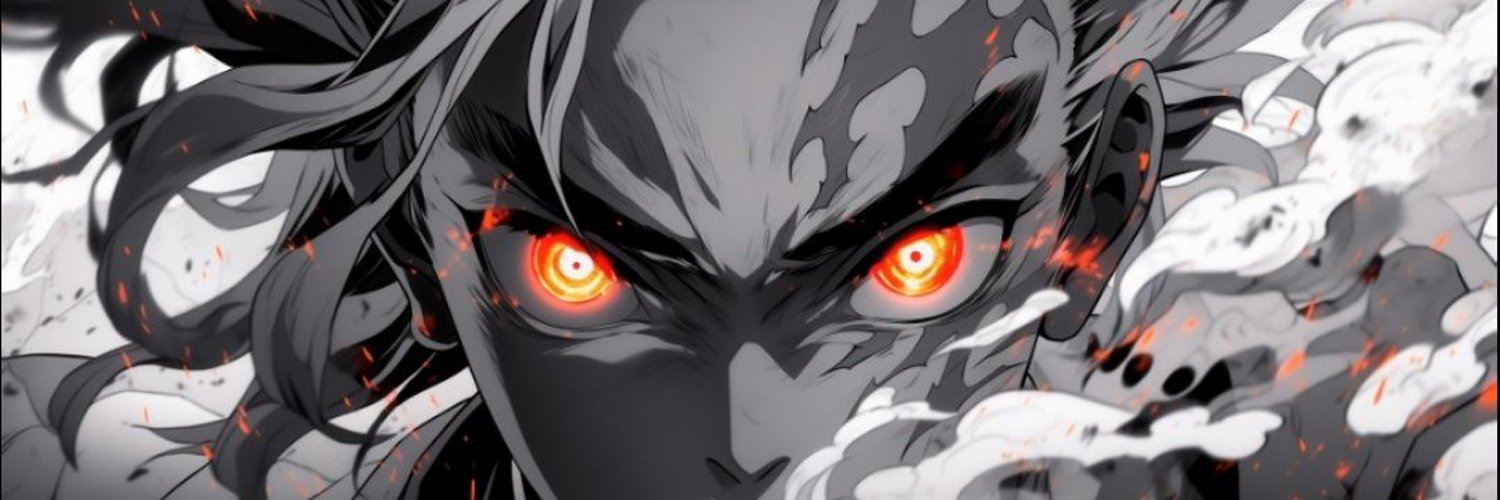 เด็กอ้วน 🤍🌻 banner