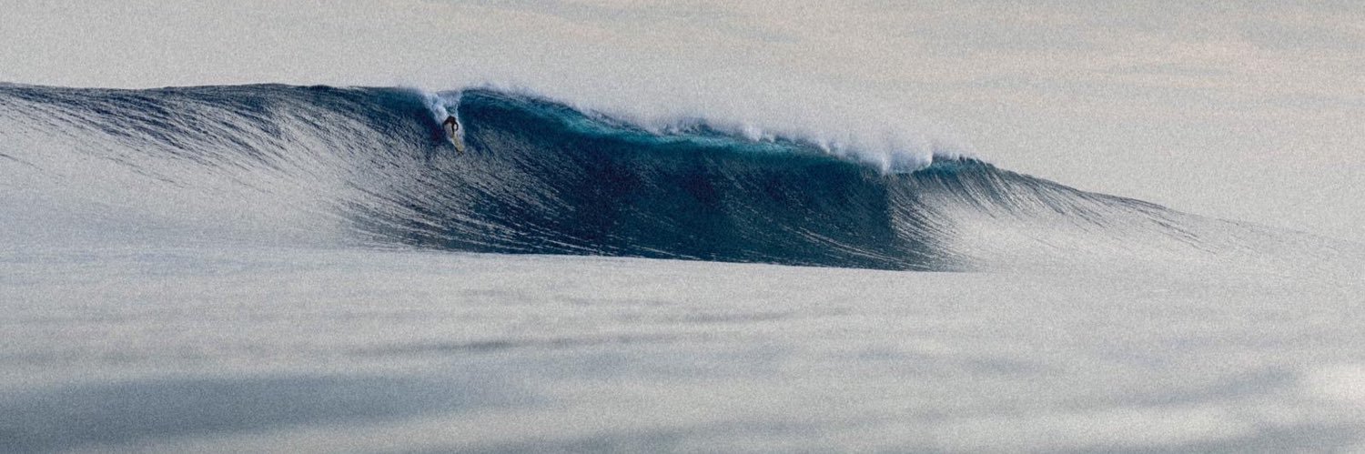 eatsleepsurf's profile banner image