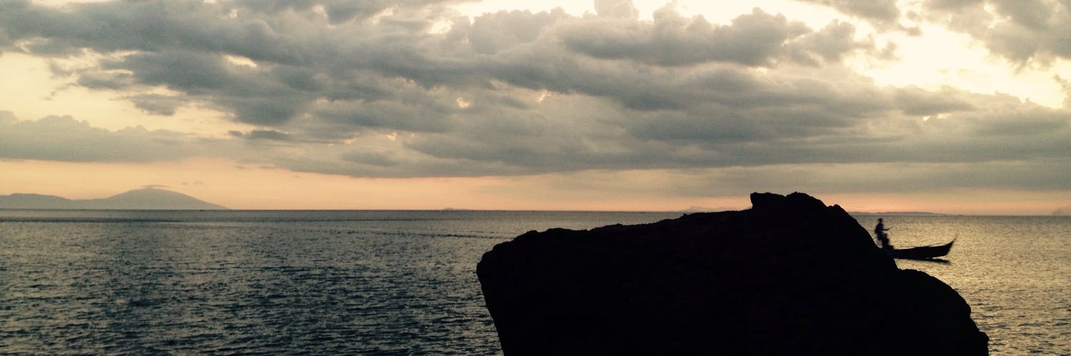 OhsnapitsKv's profile banner image