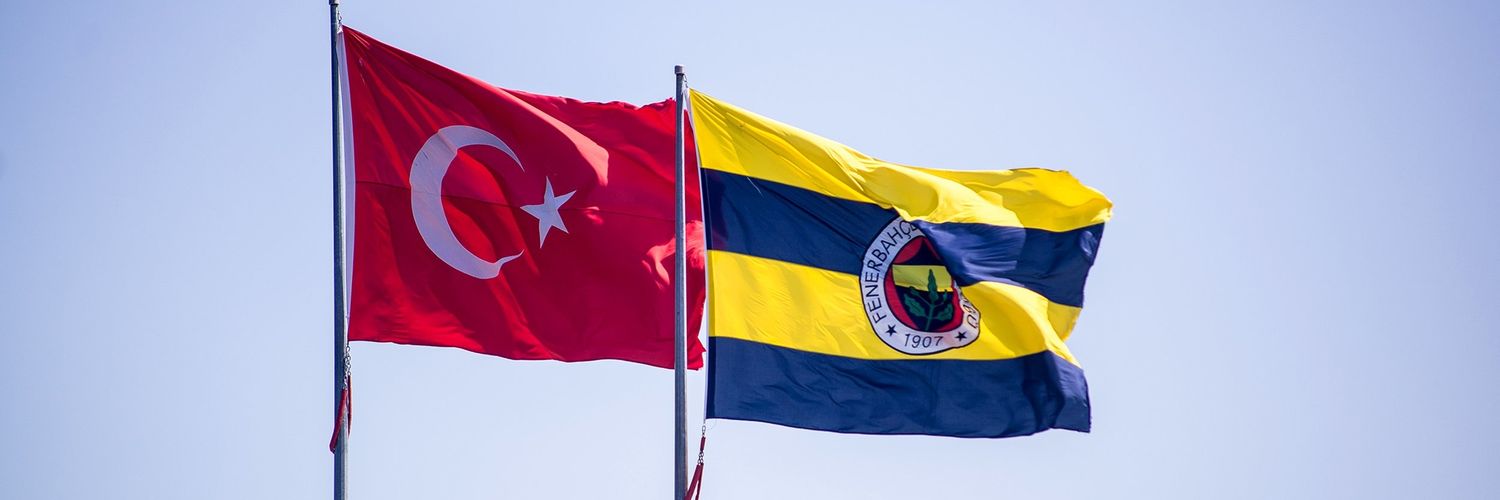 behnankmscu's profile banner image