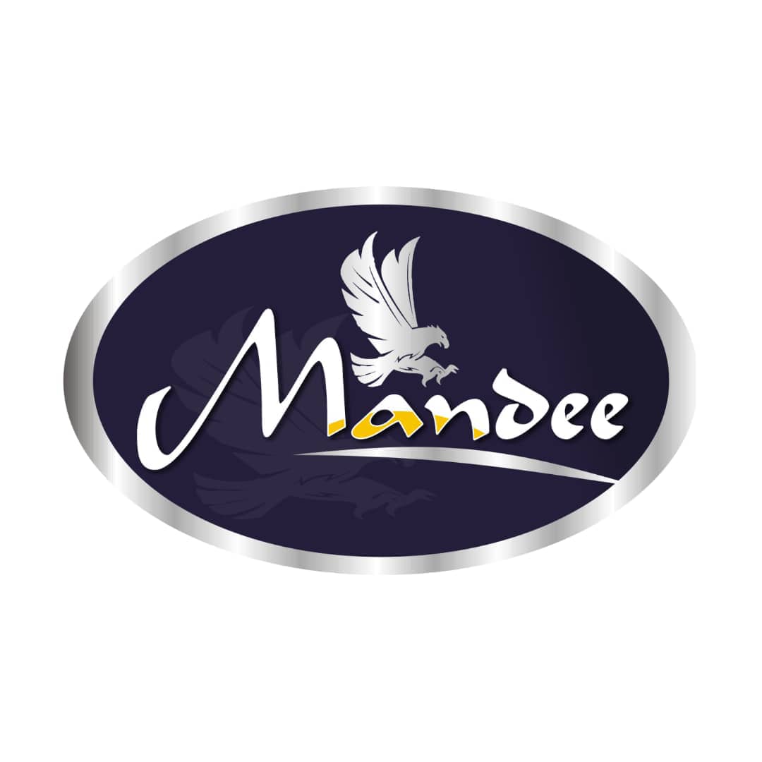 Mandee_Himself's profile banner image