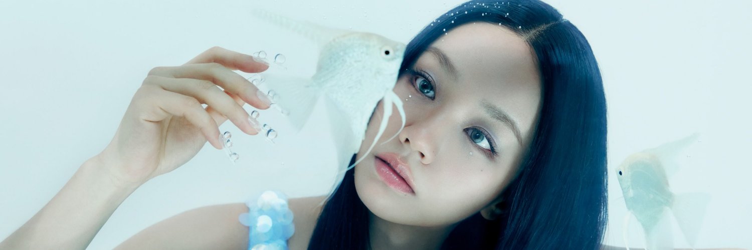 hyeerrri's profile banner image