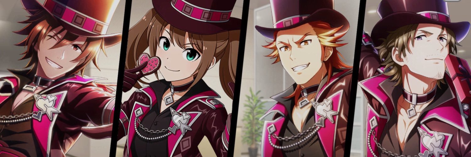 pon8241's profile banner image