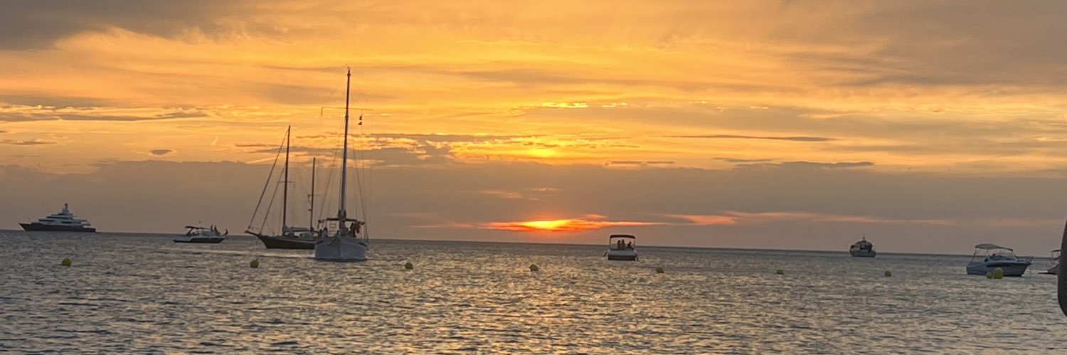mollyj1801's profile banner image