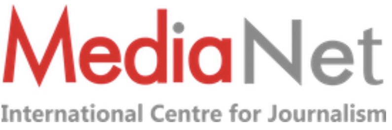 MediaNet_kz's profile banner image
