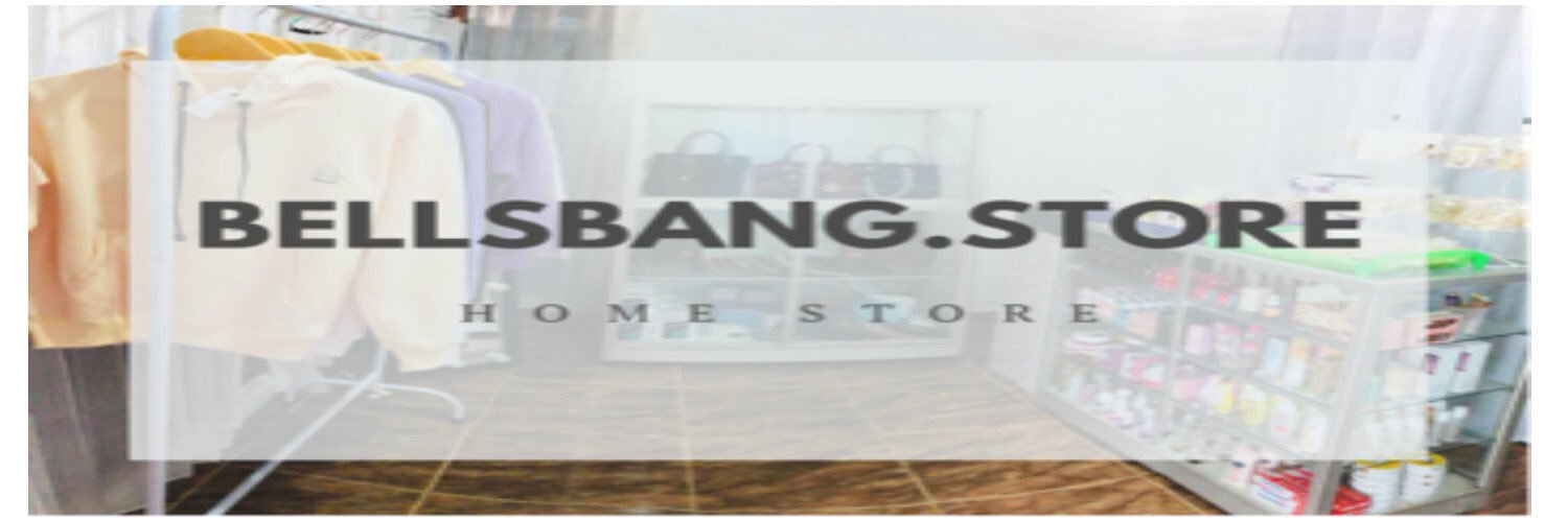 billariisti's profile banner image