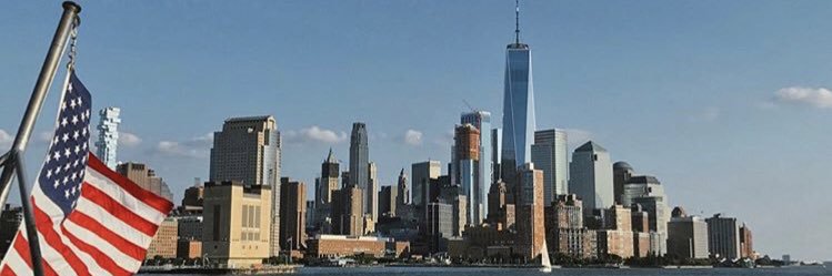 neeenyc's profile banner image