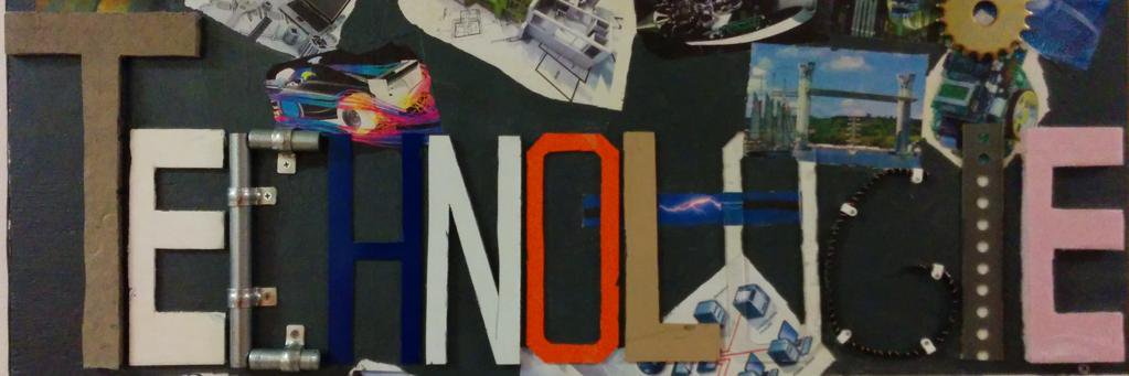 Jerome Saint-Omer banner