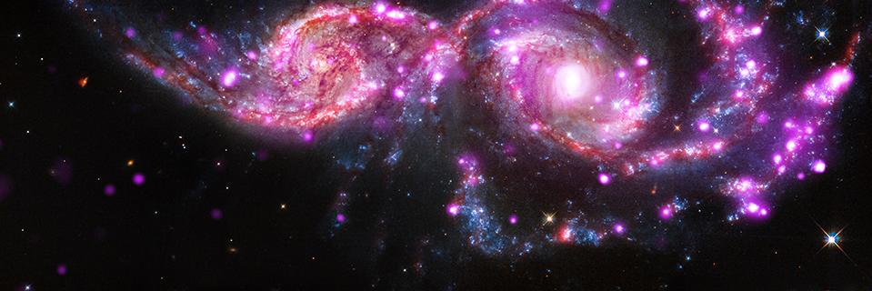 god2mind's profile banner image