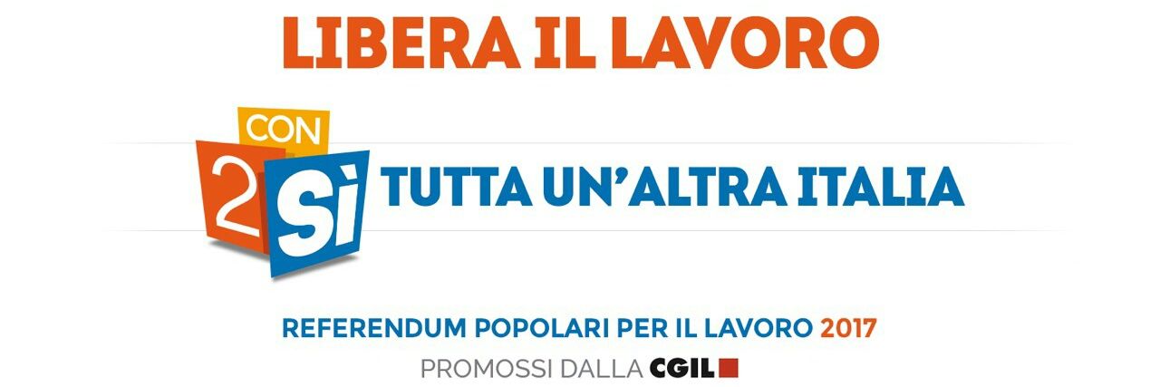 CGILincontri's profile banner image