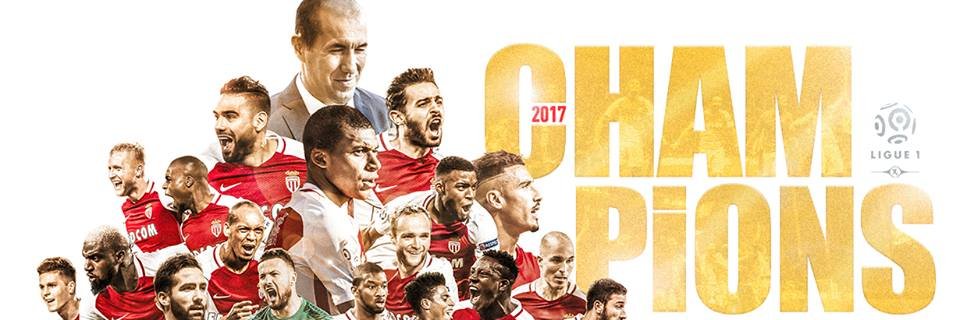JOACKIM97's profile banner image
