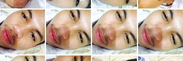 nanda_madong's profile banner image