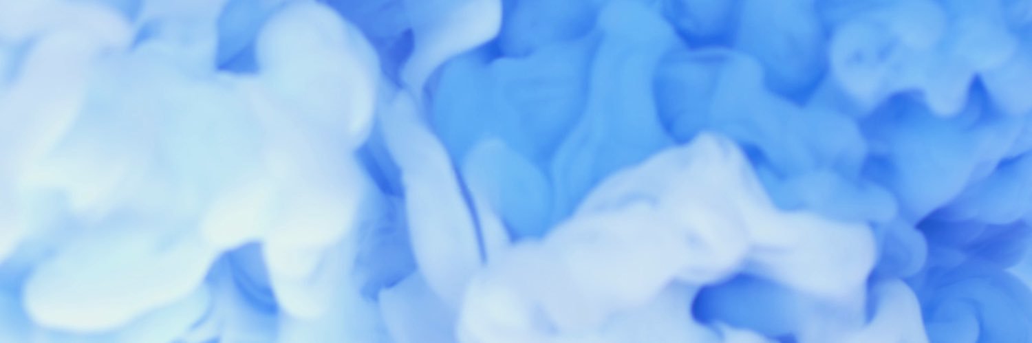 LeighFish's profile banner image