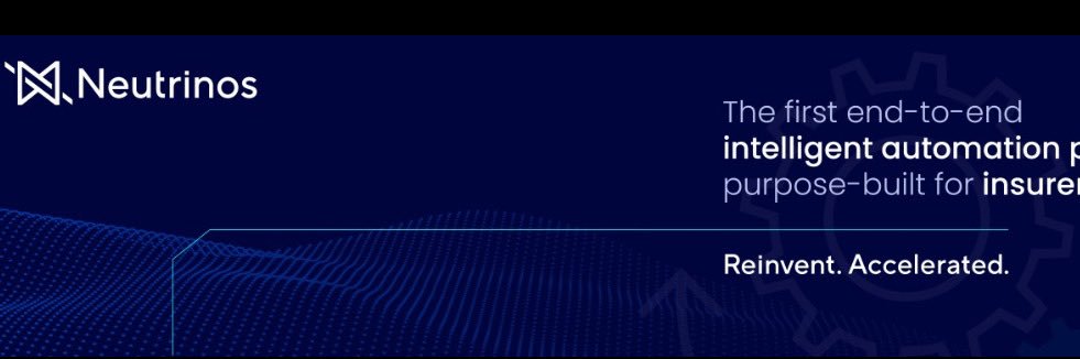 samikg35's profile banner image