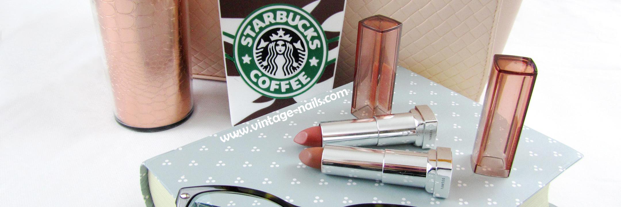 Vintage_Nails's profile banner image