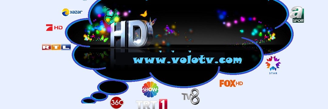 HDTvler's profile banner image
