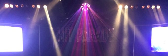 HITPARADE3's profile banner image