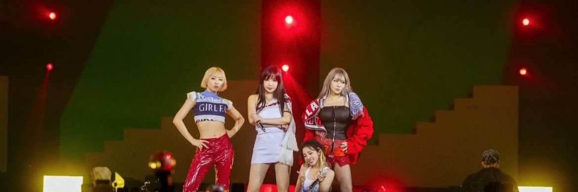 𓆩♤𓆪 🦋🐯💎 banner