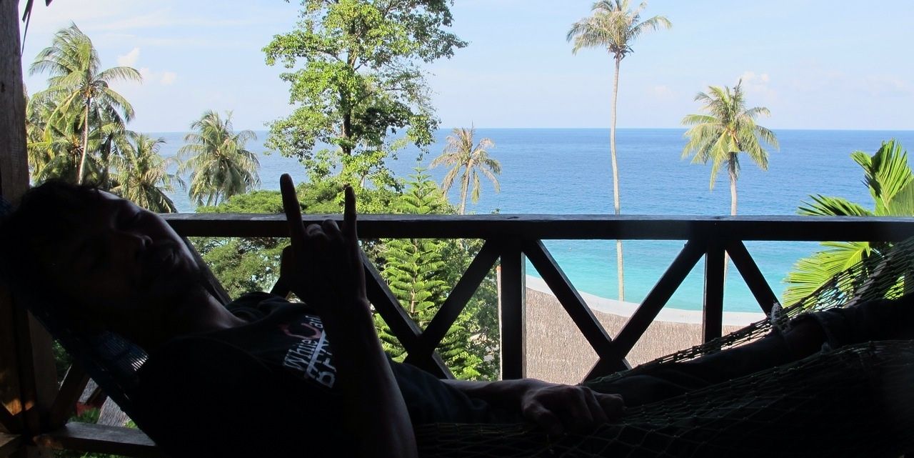 infouncall's profile banner image