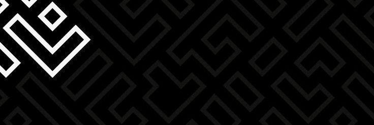 Iamspaceman8's profile banner image
