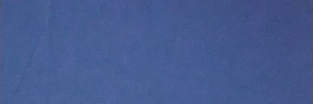 jenakintanar's profile banner image