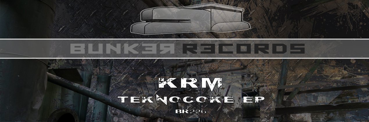 bunk3rr3cords's profile banner image
