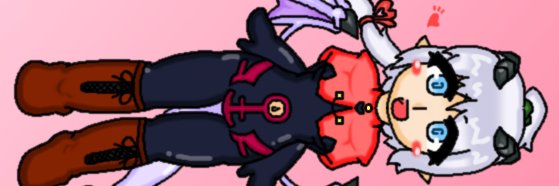 kojikojitw's profile banner image