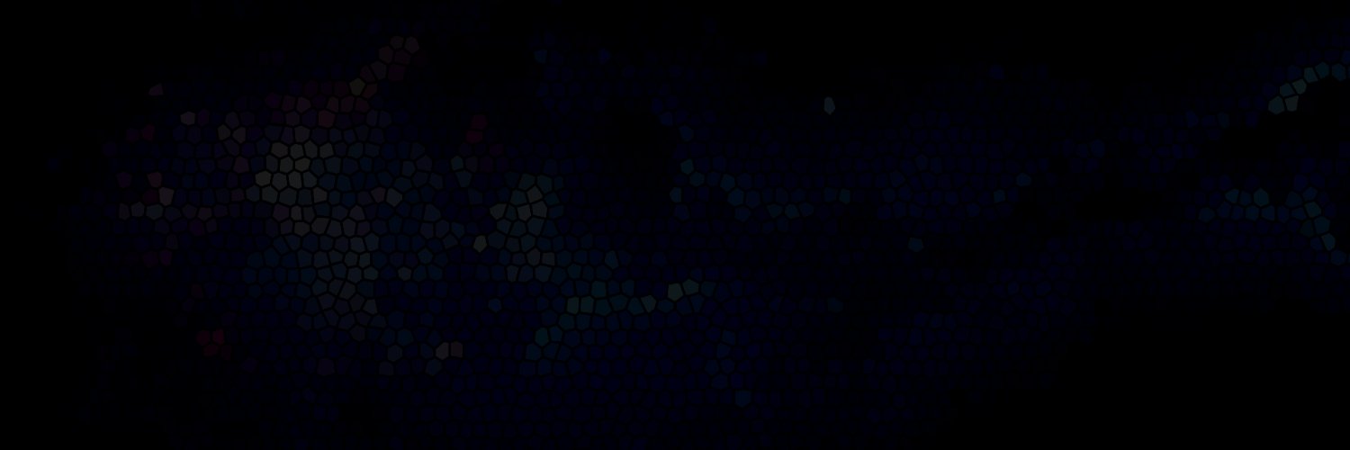 ubi banner