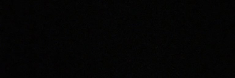 tien banner