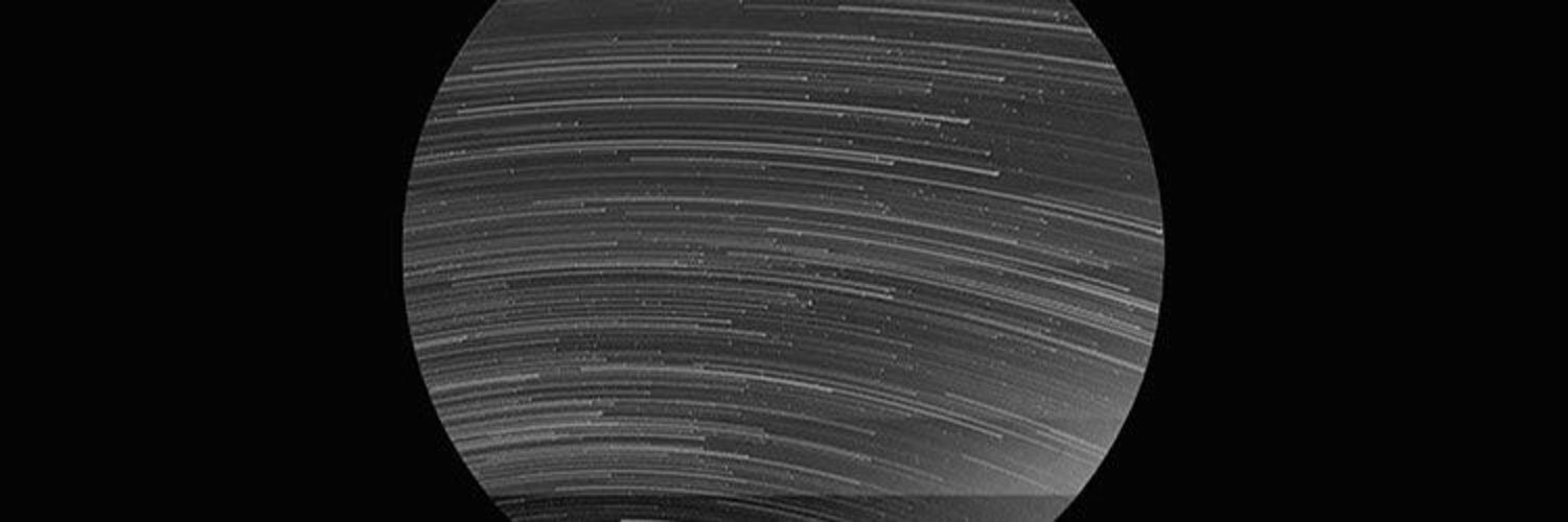 SoDestiny_JJ's profile banner image