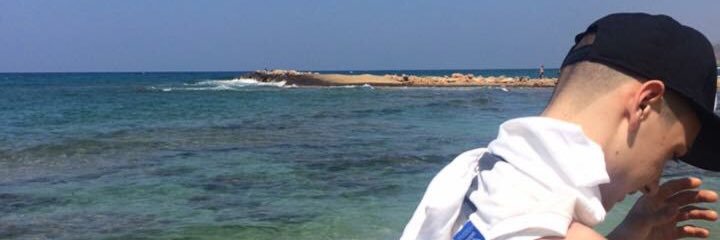 JordanTregenza's profile banner image
