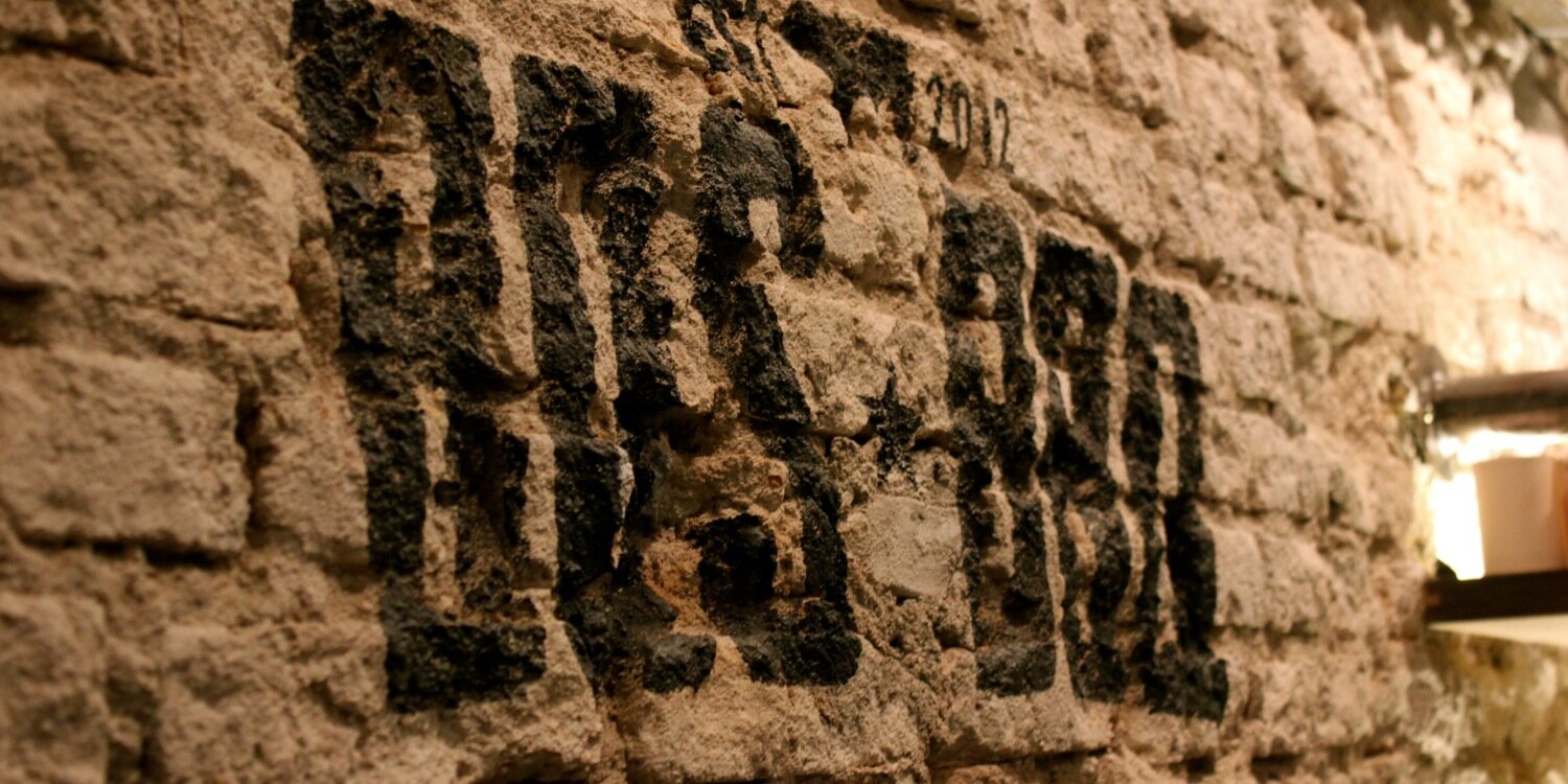 bwatkinsnyc's profile banner image