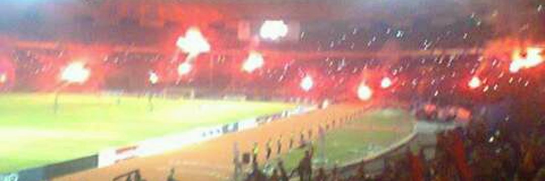 kalemkeun banner