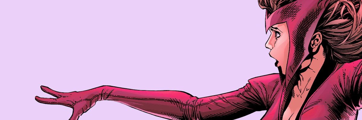 radeline_'s profile banner image