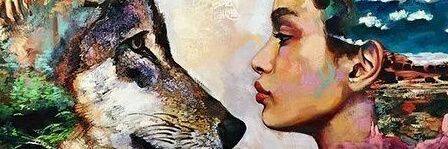 frida__ch's profile banner image
