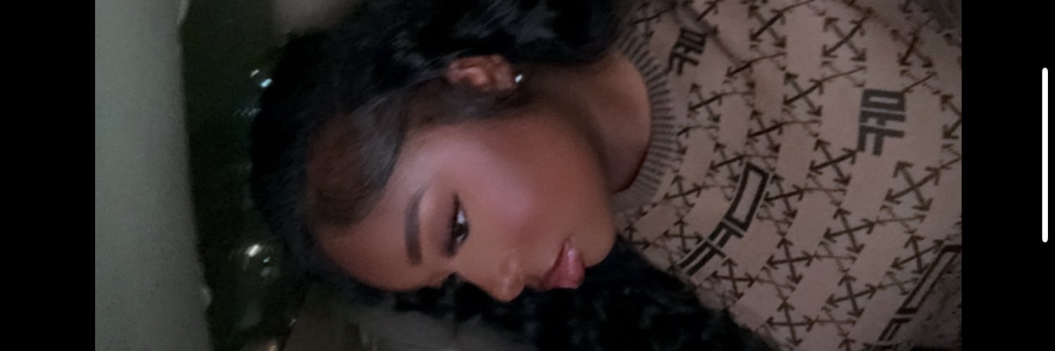 IamNasyaa's profile banner image