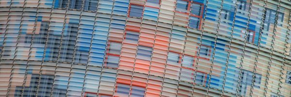 TimDesigner Profile Banner