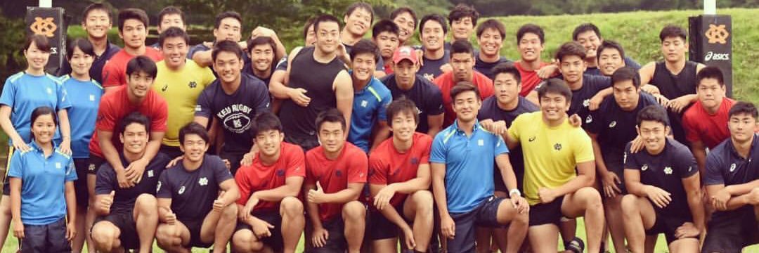 kk07421o's profile banner image
