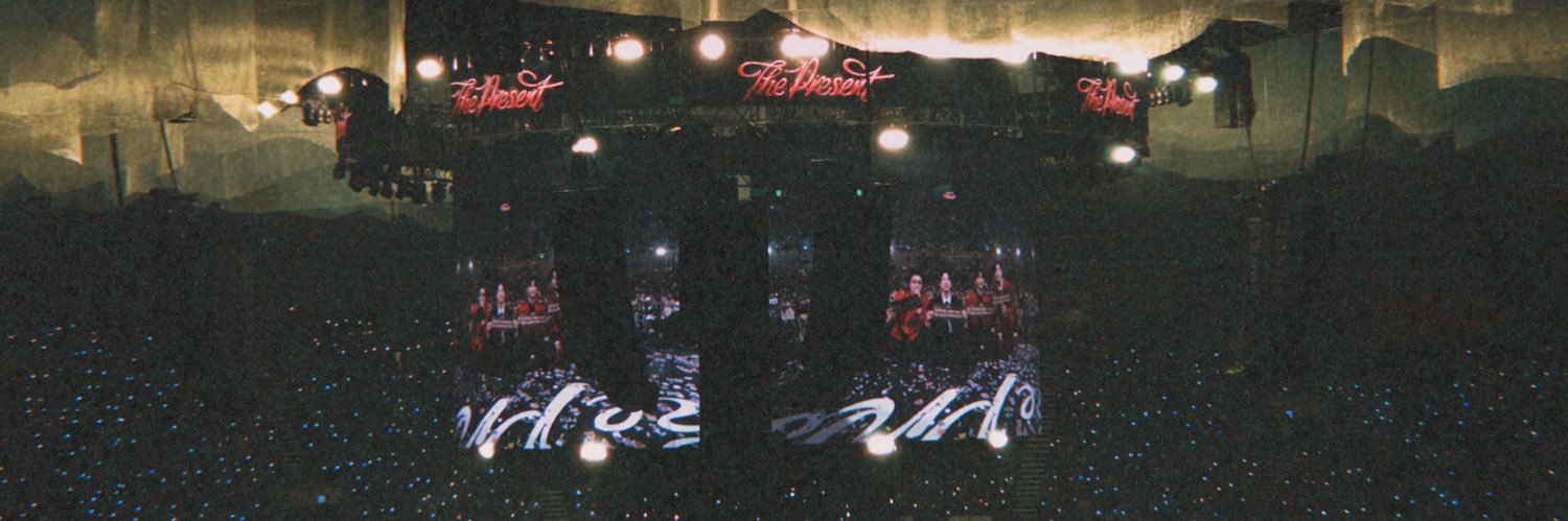 kentankentunk's profile banner image