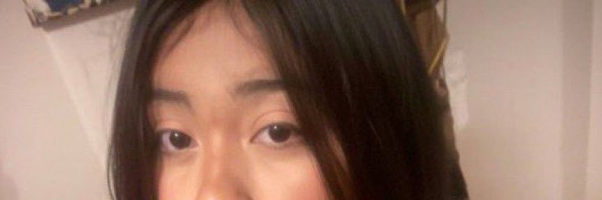 eduugranados5's profile banner image