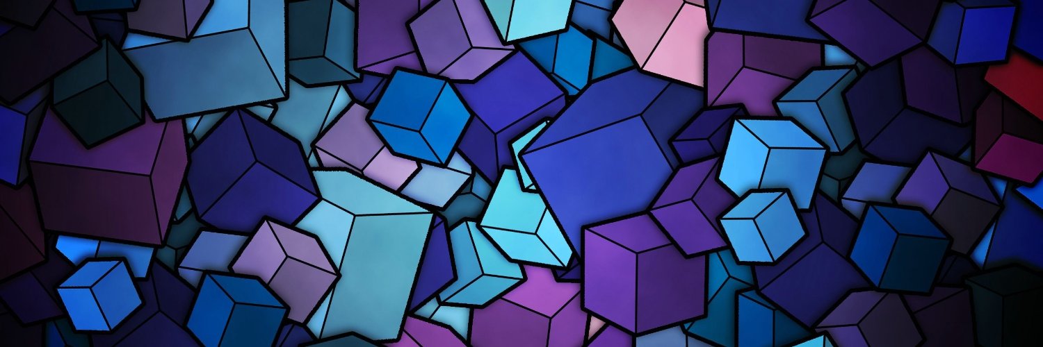 kevinroi3's profile banner image