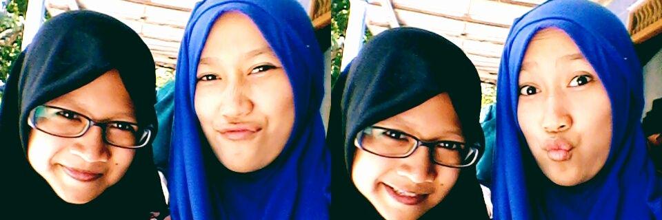agnesia_pn's profile banner image