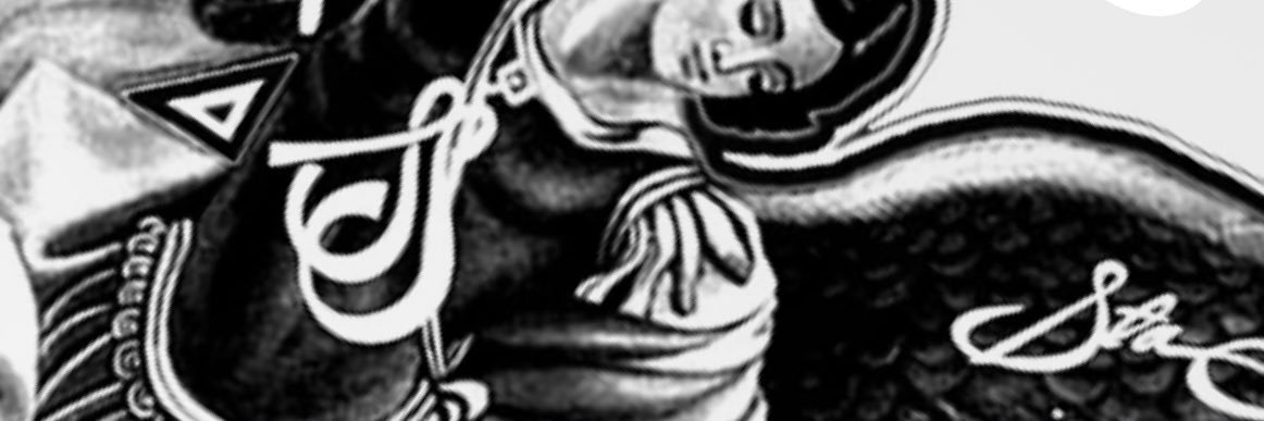 StanStez's profile banner image